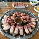 제주청정돼지 어멍 이미지