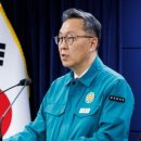 중앙보건지소 이미지