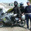 바우네집 이미지