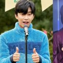 스타상사 이미지