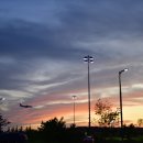 오렌지듄스 영종 골프클럽 이미지