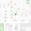 세븐일레븐 대구성서계대점 이미지