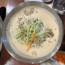 콩사랑 - 세종특별자치시 | [수서역 맛집] 직장인들 줄 서는 '콩사랑' 🫘내돈내산 솔직후기