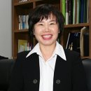 번영정비 이미지