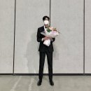 나인우 카카오 검색결과