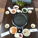 고갯마루식당 이미지