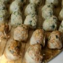 우유니커피 이미지