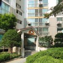 벽산책과 비디오 | 중랑구 비디오폰 설치 신내동 인터폰 교체. 신내벽산아파트 코맥스 월패드 시공 후기.