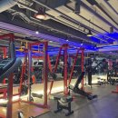 엔비휘트니스 | 청주 사직동 헬스장 엔비휘트니스 위치, 가격, 영업정보, 후기