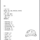 오디디 이미지