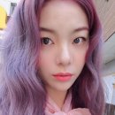 화미용실 - 남구 중앙대로51길 83-2 | 화미용실