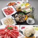 안성손칼국수 이미지