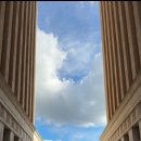 경희나린한의원 이미지