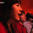 2026. 9. 홀로 아름다운 것은 없다(문수현), 어떻게 사랑이 그래요(이승환) 이미지