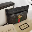 여주-1060 이미지