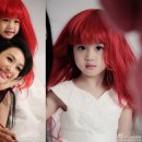 모전여전 이미지