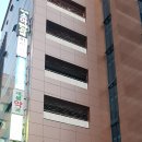 안녕소아청소년과의원 이미지