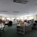 (주)피앤피산업 이미지