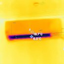 벽산늘푸른 이미지