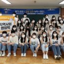 월영동행정복지센터 이미지