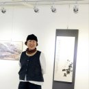 제5회 청주연묵회전 이미지