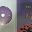 주식회사 케이디엔터테인먼트 이미지