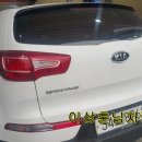 (주)탑크리닝 이미지