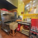 피자스쿨의왕고천점 이미지