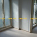 용산-현장-1574 이미지