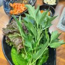 도삼겹 | 부산 범천동 대패삼겹살 범내골 대패 맛집 강력추천 도삼겹