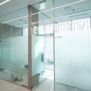 신사마취통증의학과의원 이미지