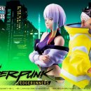 반지 PC(인-253) 이미지