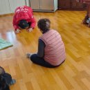 배산경로당 이미지