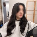 프라이빗제이 이미지