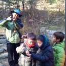 서상초등학교 병설유치원 이미지