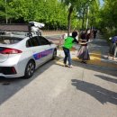 주정차단속-48 이미지