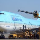 때빼고광내고 이미지