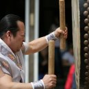 나그네집 이미지