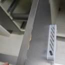 입주청소 네이버블로그