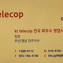 하모세차장 이미지