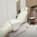 올라인의원 이미지