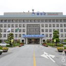 (주)렉쎌