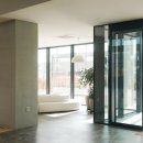 앤틱인테리어 이미지