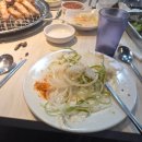 명륜진사갈비 경북 영천점 | 영천고기집 추천 명륜진사갈비 영천점 무한리필 솔직후기