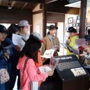 군산서초등학교 이미지