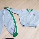 프라임국제어린이집 이미지