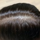 Jenny Salon(제니살롱)