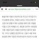 세종컨설턴트