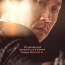 정우펜션 이미지