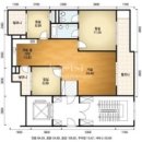 분당-299 이미지